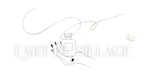 L&rsquo;Art du Sillage