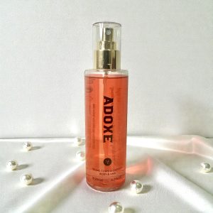 Brume corps & cheveux - Paradoxe - Prada