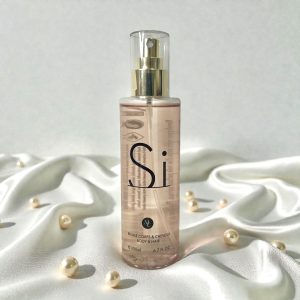 Brume corps & cheveux - Si - Armani