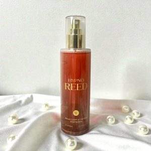 Brume corps & cheveux - Hypnotic Poison - Dior