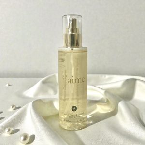 Brume corps & cheveux - J'adore - Dior